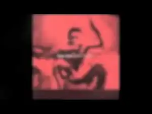 Femi Kuti - Sorry Sorry